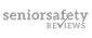 logo senior safety reviews