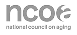 logo ncoa