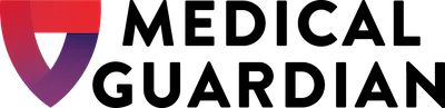 medical guardian logo