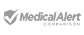 logo medical alert comparison