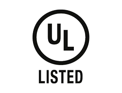 logo ul